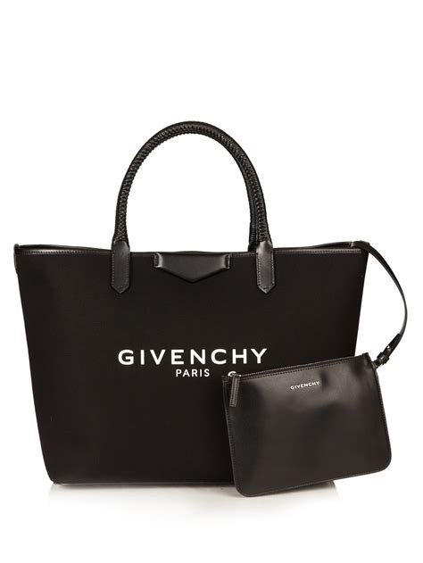 shoppers givenchy|givenchy purses.